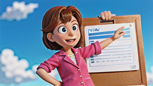 ブランド・マネージャーとしてのスキルを証明