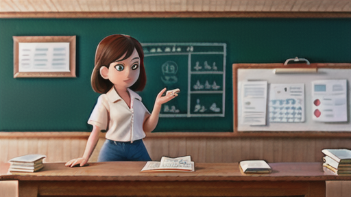 銀行業務検定試験の対象者