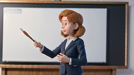 リーダーシップ・人材育成に必要な指導力の向上