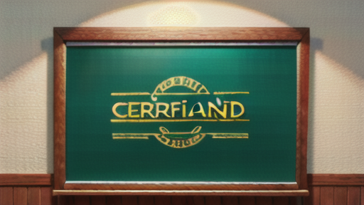 検定取得のメリット