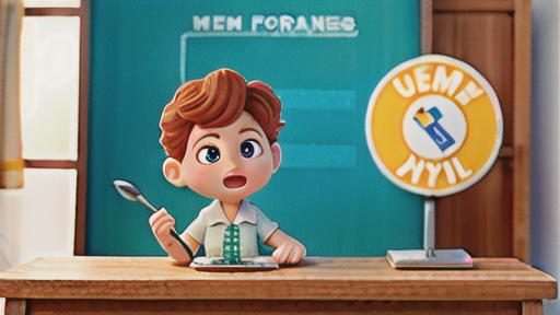 食品衛生責任者の再講習