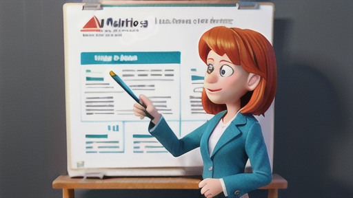 ブランディングの深い知識を顧客提案・コンサルティングに応用