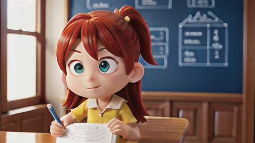 検定内容と試験科目