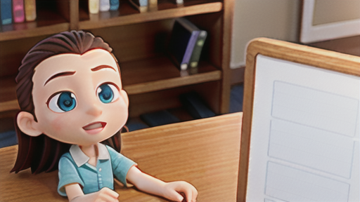 銀行業務検定試験の活用方法