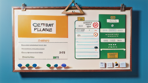 取得後の活用法