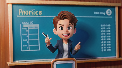 金融業界を目指す人へのメリット