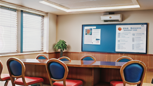 協会独自のカリキュラムを活用した研修の提供