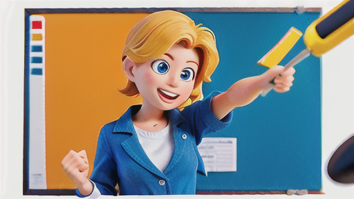 トレーナー資格試験のメリットまとめ