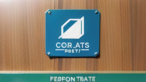 食品表示検定の目的