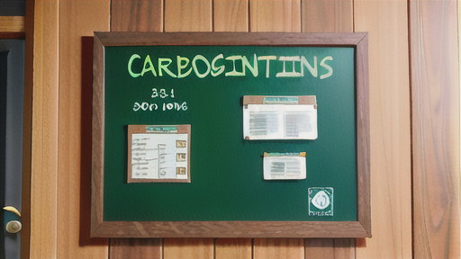 食品表示検定のメリット