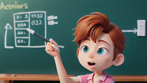 試験内容と難易度