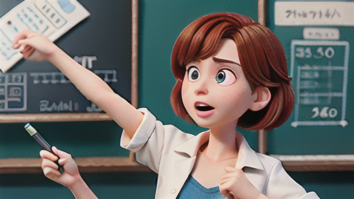 合格するための勉強法