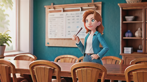 試験対策のポイント