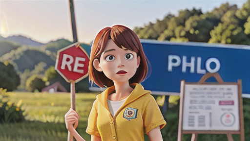 PAH資格のメリット