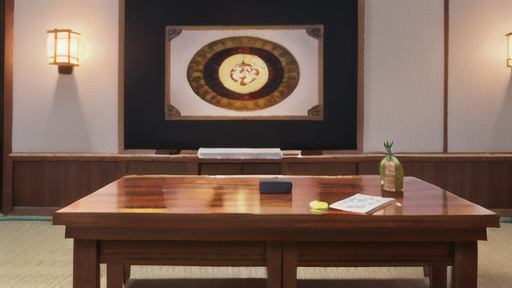 食の検定の対象者