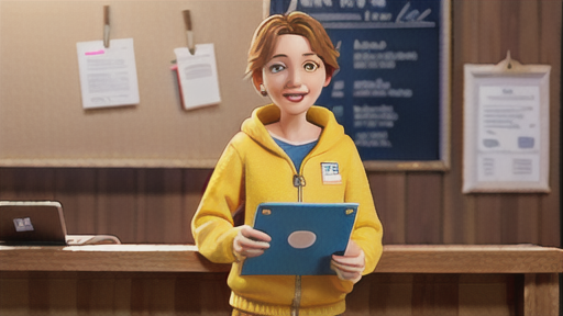 PAH資格保有者の活躍の場