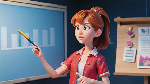 効果的な勉強方法