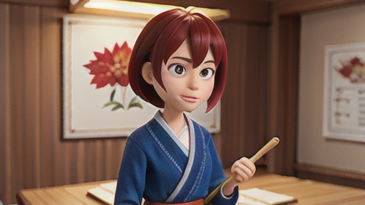 食の検定の取得方法