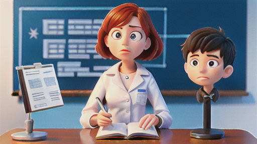 在宅診療報酬事務管理士® とは