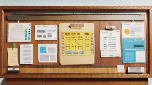 問題の幅広さと深さ