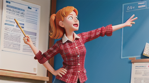 調べることで広がる知識