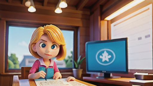 検定の目的と対象者