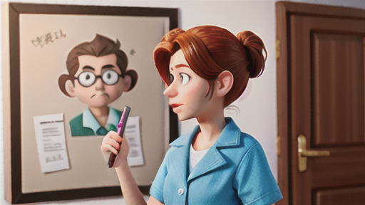 在宅診療の重要性