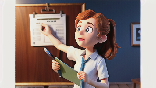 検定レベルと出題範囲