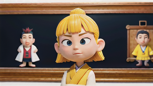 日本仏教の魅力再発見のきっかけ