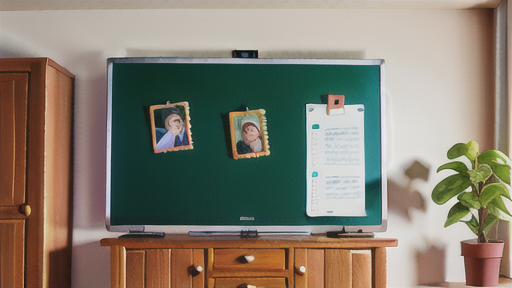 資格取得のメリット