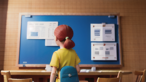 仏検を通じた学びの継続