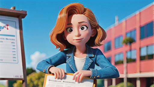 今後の需要と将来性