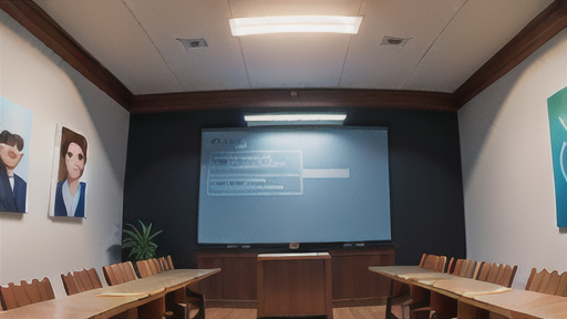 照明コンサルタント®資格取得の方法