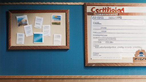 資格取得のメリット