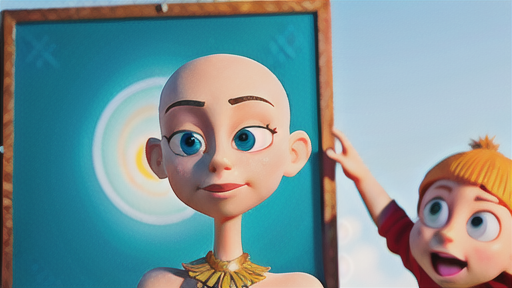 心と身体のバランスを整える