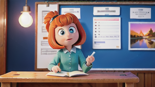 社内でのキャリアアップに役立つ資格