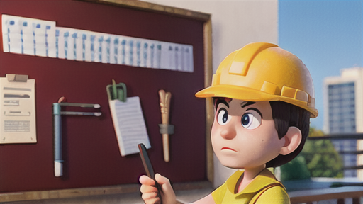 労災・自賠責保険の請求方法の違い