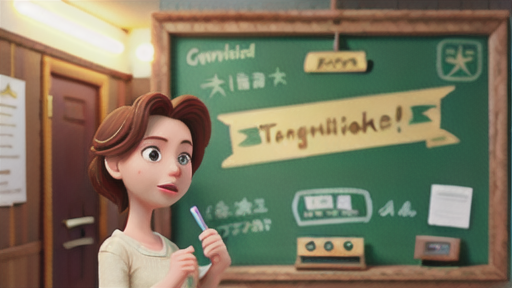 社会で役立てられる資格