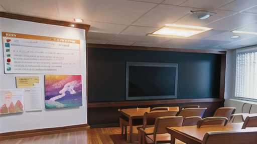 建築やインテリア業界での活用