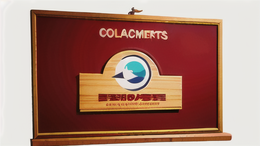 求められるスキルと向き不向き