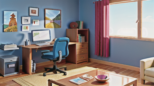 快適な住まいづくりのために