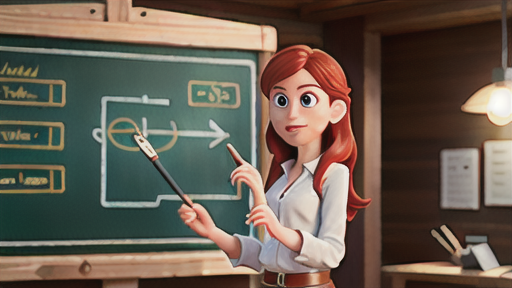 資格取得のための準備と勉強方法