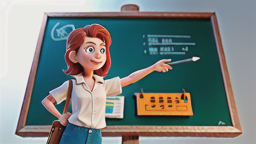 労災事務管理士資格取得後のキャリアパス