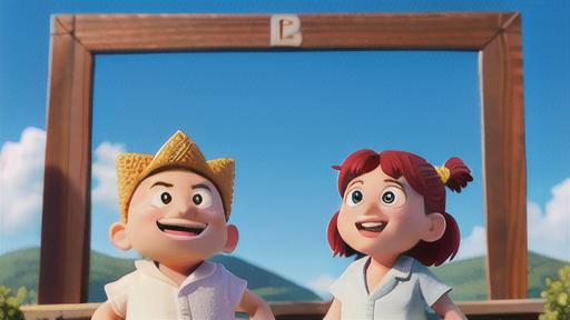 照明士(R)の役割