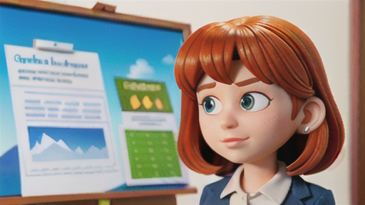 資格取得のメリット