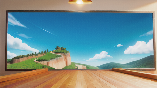 活躍できる業界