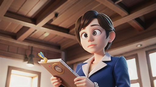 初級検定試験の概要