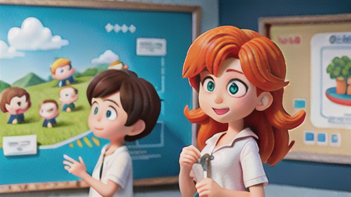 照明士(R)の活躍分野