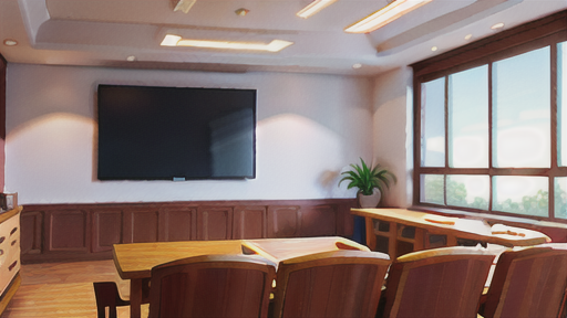 文書情報管理士検定試験の内容