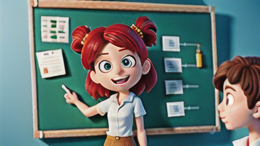 検定試験のメリット